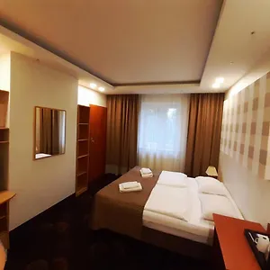 Aparthotel Akme Apartments & Rooms & Free Parking, Gdańsk