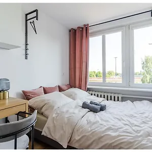 Mulan Gdańsk
